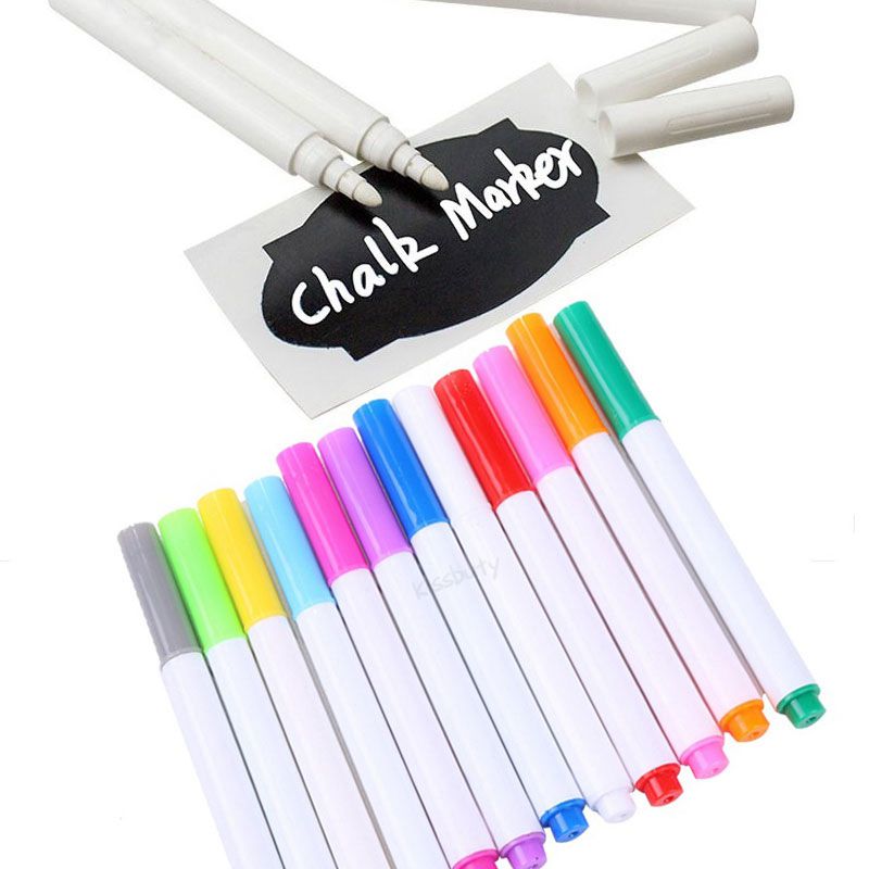 Chất Lỏng Màu Trắng Phấn Xong  - đánh giá và giá Correction Fluid White