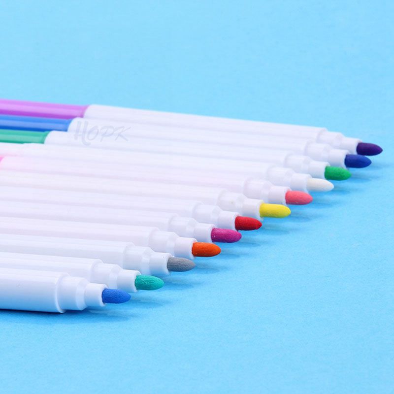 Chất Lỏng Màu Trắng Phấn Xong  - đánh giá và giá Correction Fluid White