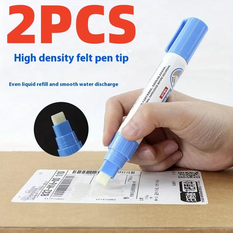 1/2/3 Pack Thermal Paper Corre - đánh giá và giá Correction Fluid White