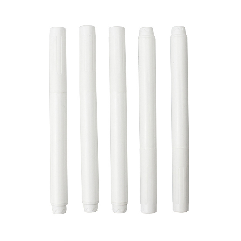 3/5/10/12Pcs/Set White Liquid  - đánh giá và giá Correction Fluid White