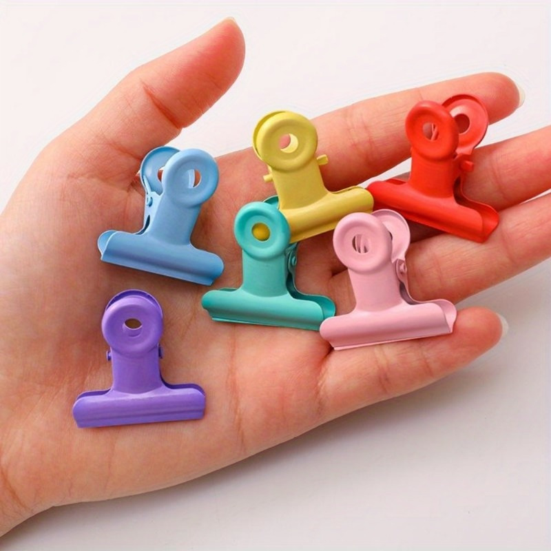 10Pcs Multifunction Bag Chip C - đánh giá và giá Supply Of Office Stationery
