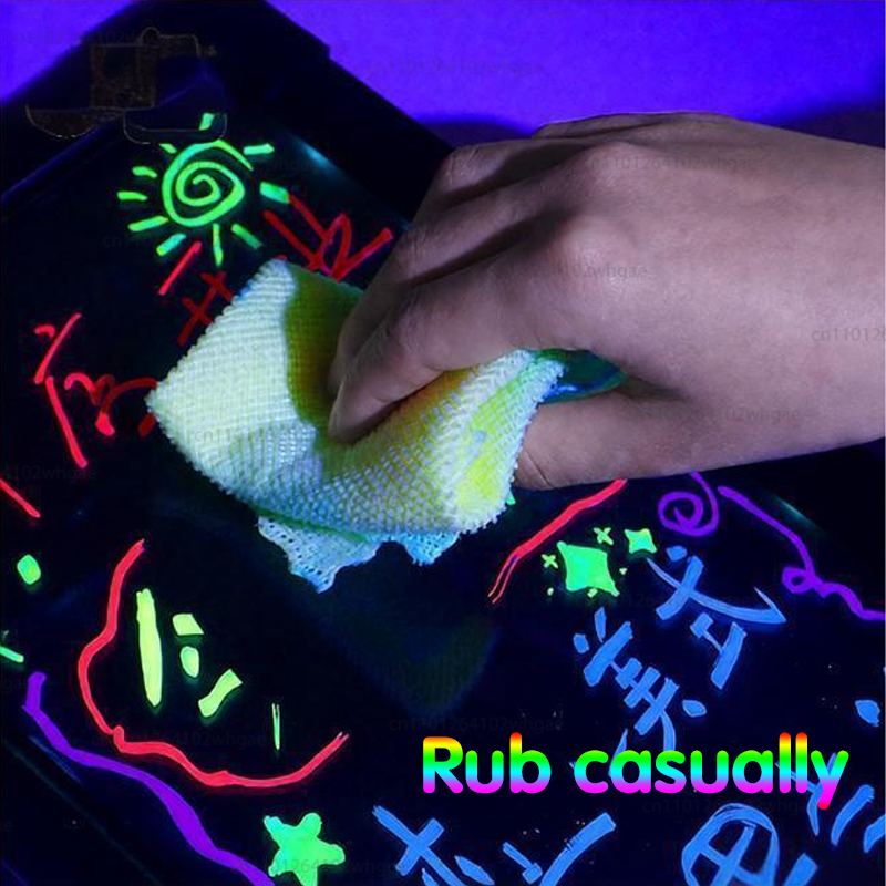 8Color 8mm Liquid Chalk Erasab - đánh giá và giá Correction Fluid White