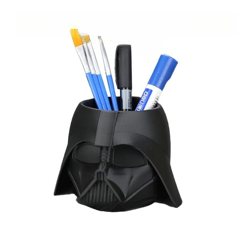 Stars Warsed Darth Vader Desk  - đánh giá và giá Supply Of Office Stationery