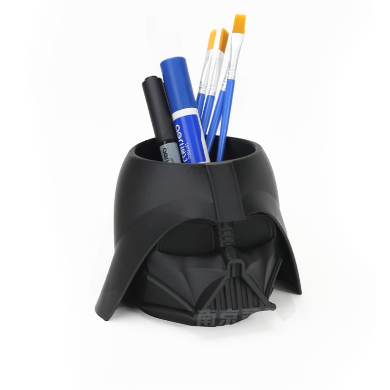 Stars Warsed Darth Vader Desk  - đánh giá và giá Supply Of Office Stationery