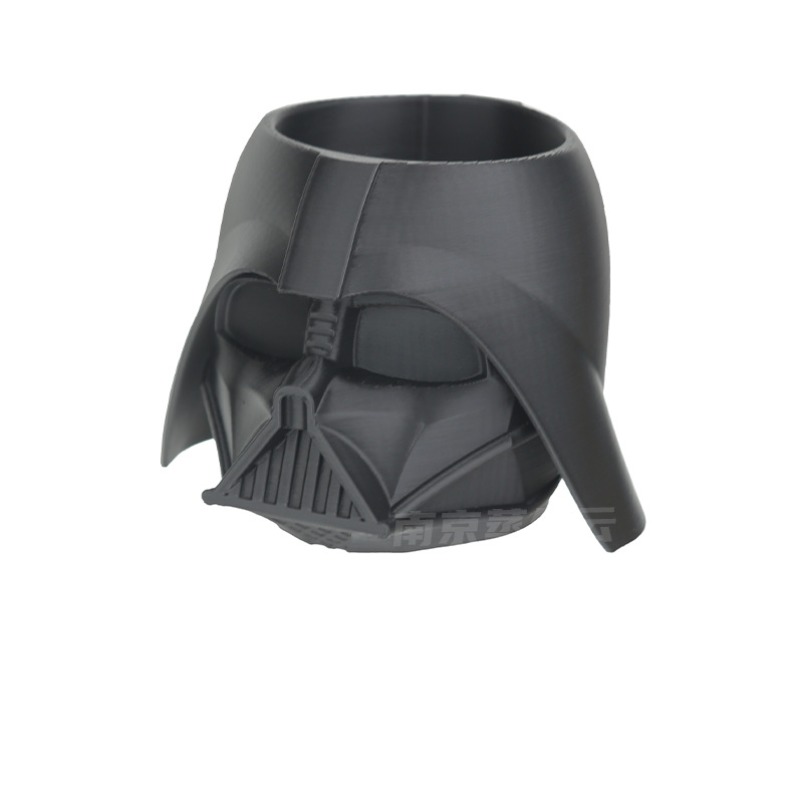 Stars Warsed Darth Vader Desk  - đánh giá và giá Supply Of Office Stationery