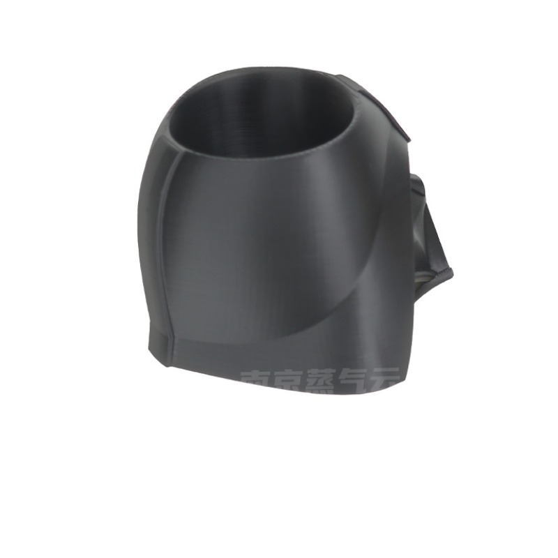Stars Warsed Darth Vader Desk  - đánh giá và giá Supply Of Office Stationery