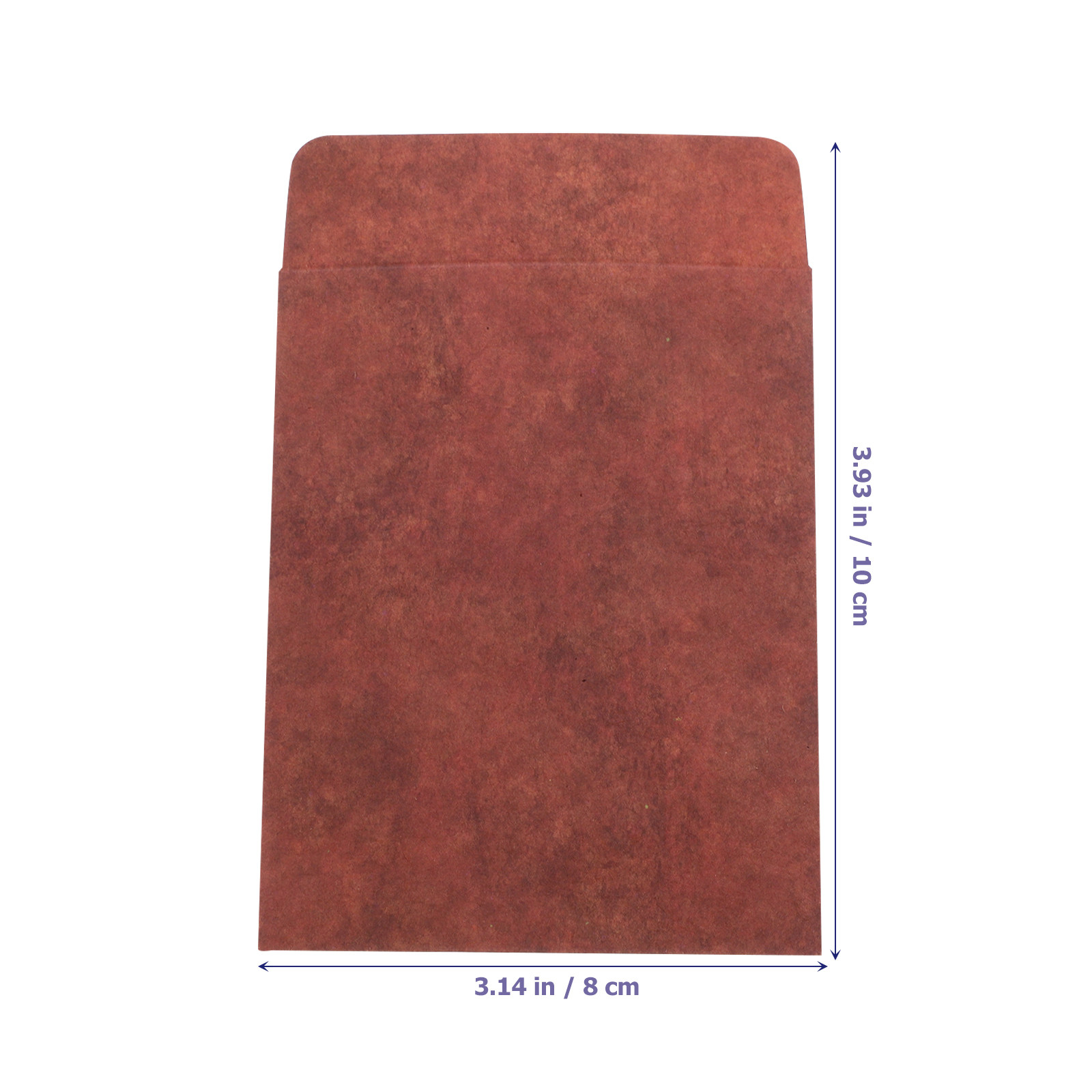 50Pcs Kraft Paper Vintage Enve - đánh giá và giá Letter Envelope Kraft