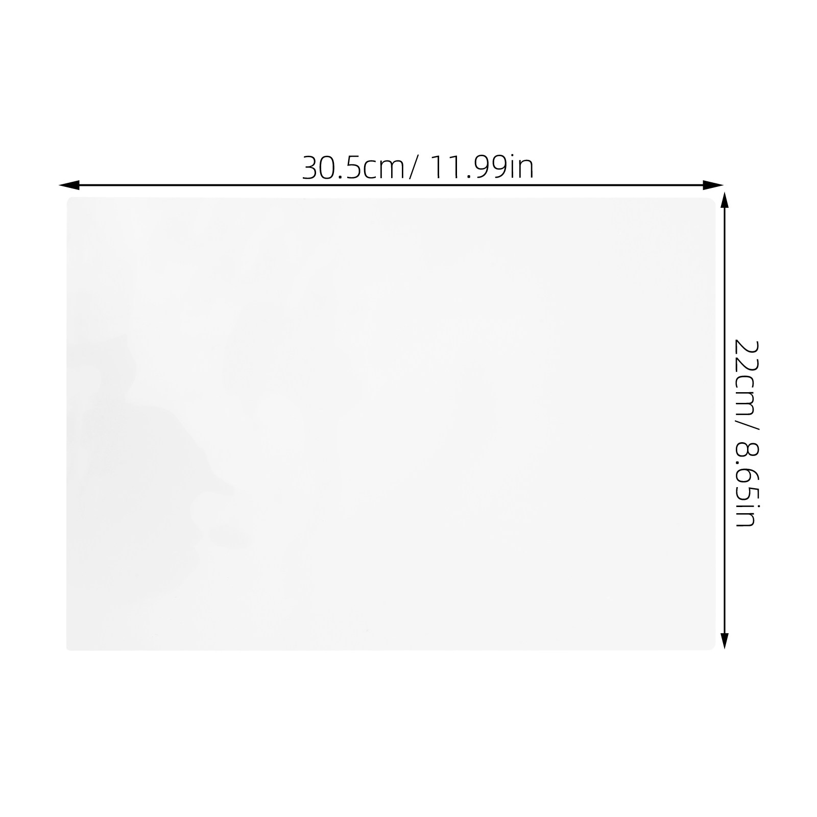 100Pcs Protective Laminating S - đánh giá và giá Document Laminator Pouch
