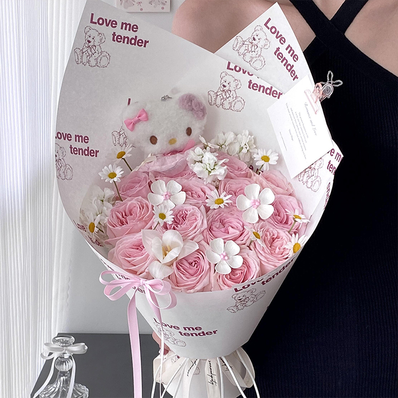 10/20pcs 31mm Candy Color Plas - đánh giá và giá Supply Of Office Stationery