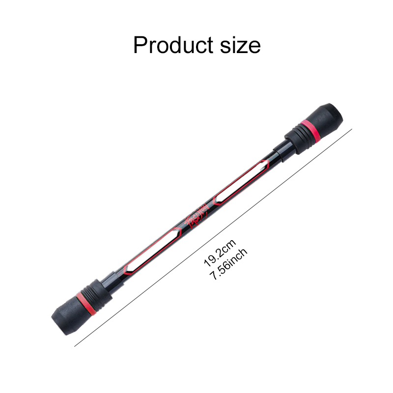 3~12pcs Creative Spinning Pen  - đánh giá và giá Supply Of Office Stationery