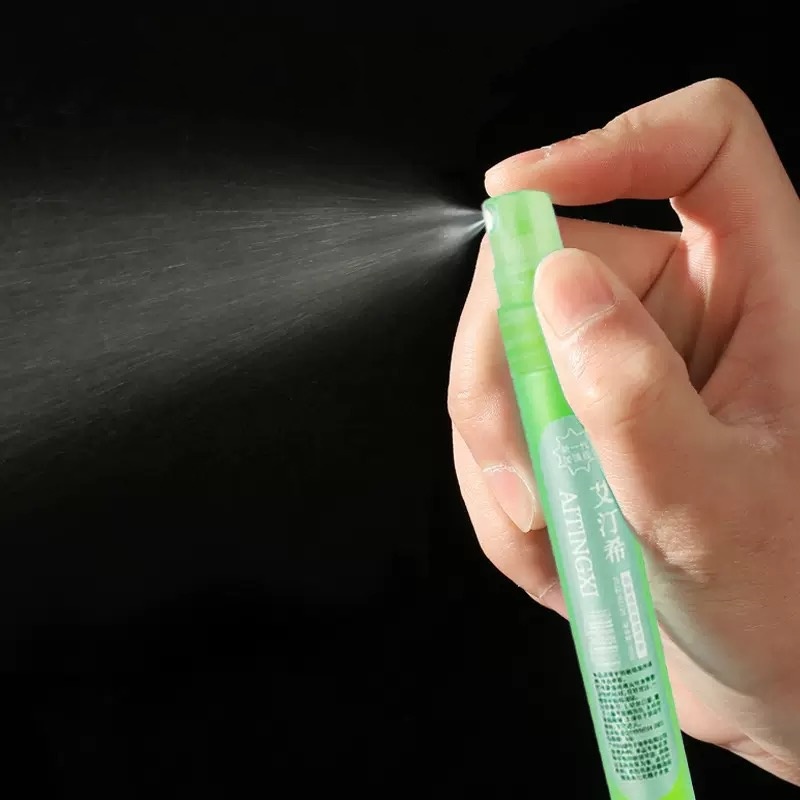 10ml Correction Fluid Informat - đánh giá và giá Correction Fluid White