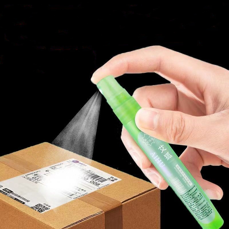 Mini Thermal Sensitive Paper S - đánh giá và giá Correction Fluid White